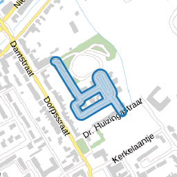 Prinses Margrietwijk