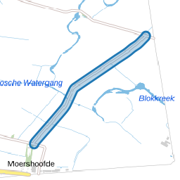 Keursteenweg
