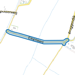 Eikenweg