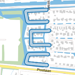 Kurt Schwittersstraat