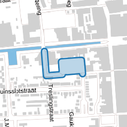 Sander Israëlsplein