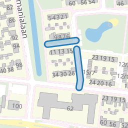 Sjoerd Veltmanstraat