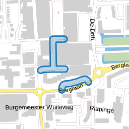 Van Knobelsdorffplein