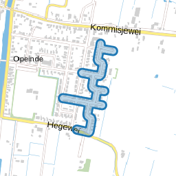 Dokter Siebingasingel