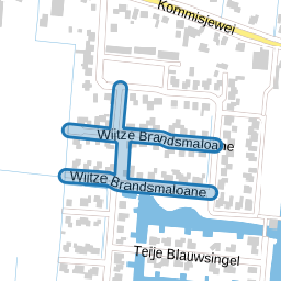 Wijtze Brandsmaloane