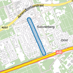 Generaal Winkelmanstraat