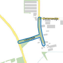 Otterdijk