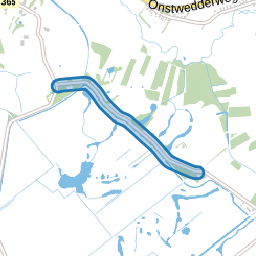 Eemboerveldweg