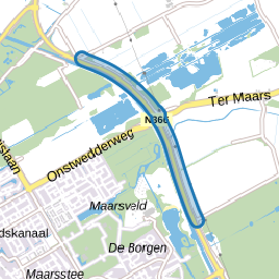 Noorder Kanaalweg