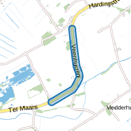 Veenhuizen