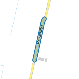 Keppelweg