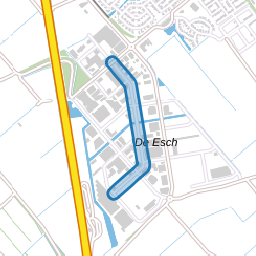 Weth Timmermanstraat