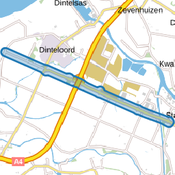 Noordlangeweg