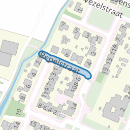 Repelstraat