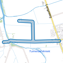 Brugweg