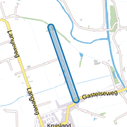 Engelseweg