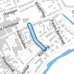 Jacob van Grimmesteijnstraat