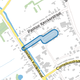 Piet Snoeijersstraat