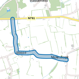 Basserweg