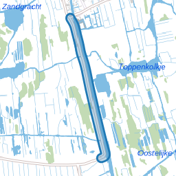 Arembergerweg