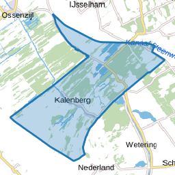Kalenberg