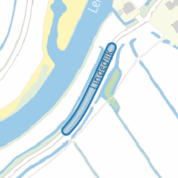 Lindedijk