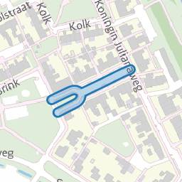 Geert Luchesenstraat