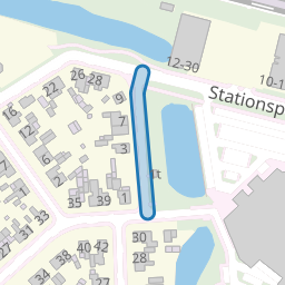 Egbert Hiddingstraat