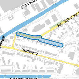 Harmen van Swinderenstraat