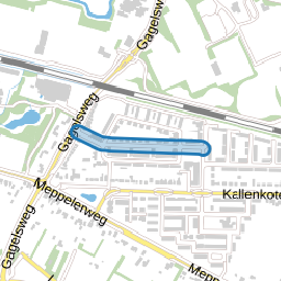 Willem van Engenstraat