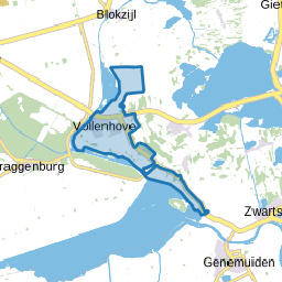 Vollenhove
