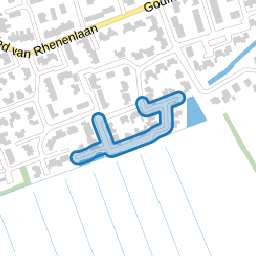 J. van Raesfeldstraat