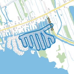 K.C. van der Wolfpark