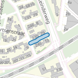 Pieter de Hoogstraat