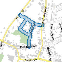 Koningsberg