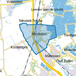 Breukelen