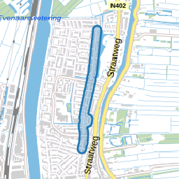 Gijsbrecht van Nijenrodestraat