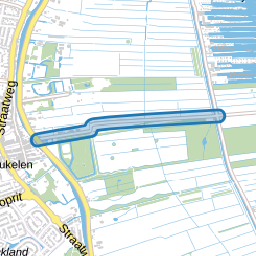 Laan van Gunterstein