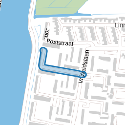 Titus Brandsmastraat