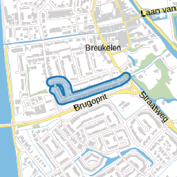 Willink van Collenstraat