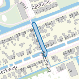 G.J.W. Schoenmakerweg