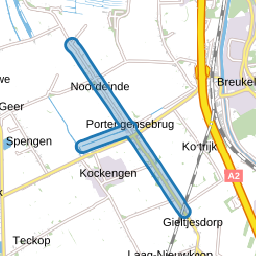 Portengen