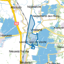 Loenen aan de Vecht