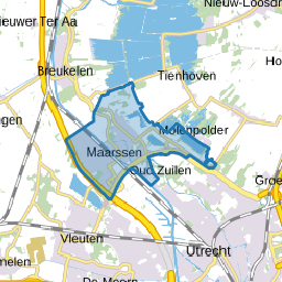 Maarssen