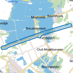 Nieuweweg