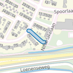 Herman van Woerdenstraat