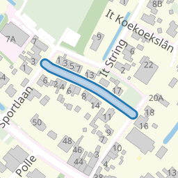 Willem Westrastrjitte