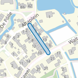 Dokter Miedemastrjitte