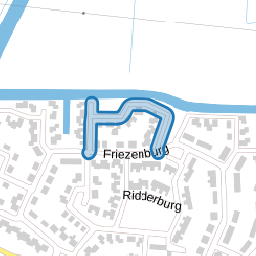 Essenburg