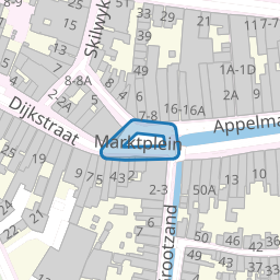 Marktplein